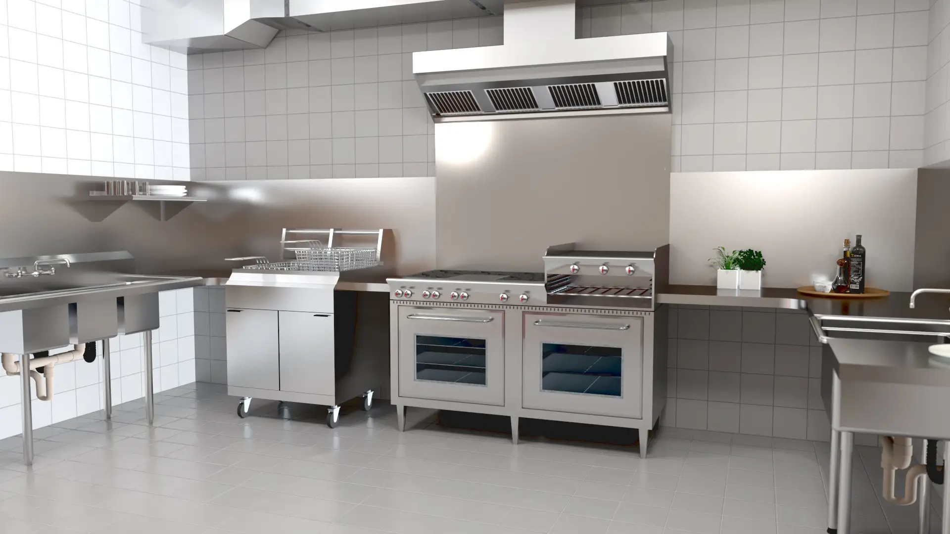 kitchen-render-2.jpg